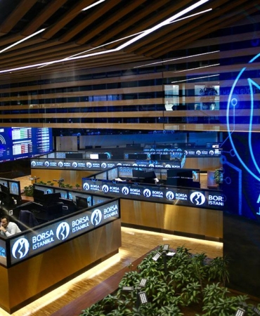 borsa-istanbul-1477319.jpg