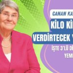 canan-karataydan-kilo-kilo-yag-verdirtecek-yontem-iste-3lu-diyet-recetesi-yemek-sonrasi-1722067010463.jpg