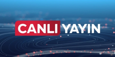 canli-yayin-canli-2027973.jpg