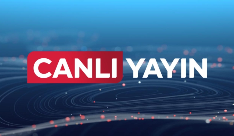 canli-yayin-canli-2027973.jpg