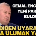 cemal-enginyurt-yeni-partisini-buldu-iste-gececegi-parti-2h1722179943-96b129.png