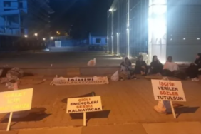 chpnin-emekcilere-zulmu-tuvalet-yasak-yerde-yatiyorlar-320ff7.png