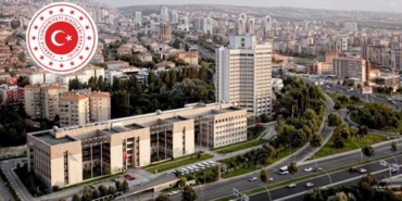 disisleri-bakanligi-1567492.jpg