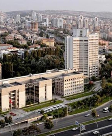 disisleri-bakanligi-1567492.jpg