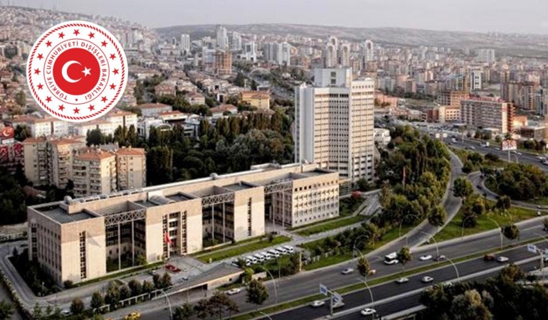 disisleri-bakanligi-1567492.jpg