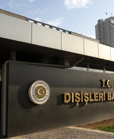 disisleri-bakanligi-depo-1761807.jpg