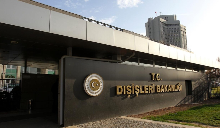 disisleri-bakanligi-depo-1761807.jpg