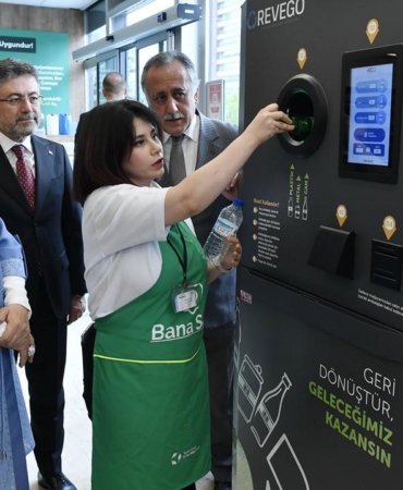 emine-erdogan-2258501.jpg