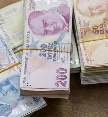 enflasyon-artiyor-kagit-para-art-vf41jpg.webp.webp