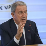 hulusi-akar-uyardi-h1721801117-000a35.PNG