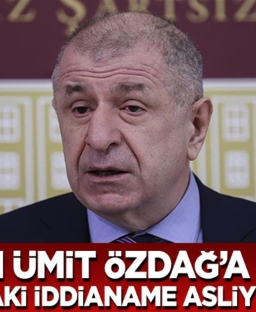 irkci-umit-ozdaga-sok-7-yila-kadar-hapsi-isteniyor-2h1721138307-1df321.jpg