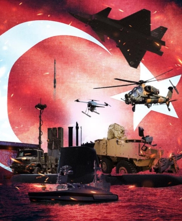 milli-savunma-sanayii-urunleri-toplu-1968785.jpg
