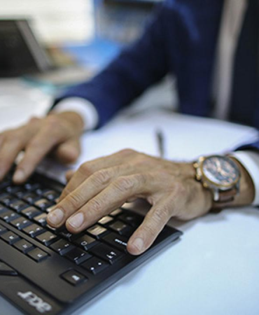 personel-alimi-1480472.png