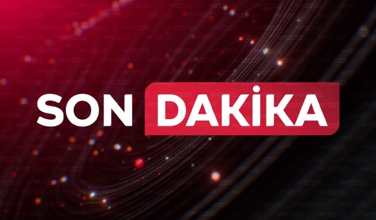 son-dakika-dakika-son-dakika-2026652.jpg