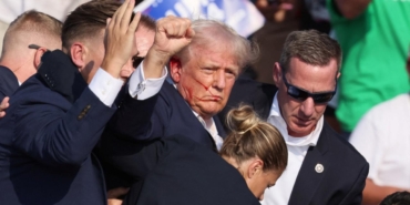 trump-saldiri-reu-2255807.jpg