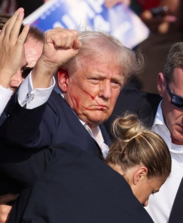 trump-saldiri-reu-2255807.jpg