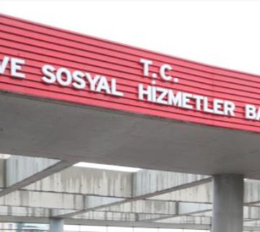 500-un-uzerinde-sehit-yakini-ve-gazi-daha-kamuya-atanacak.jpg