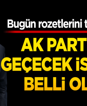 ak-partiye-gececek-isimler-belli-oldu-bugun-rozetlerini-takacaklar-2h1723626452-b9d393.png
