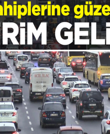 arac-sahipleri-dikkat-benzine-indirim-geliyor-2h1724318024-9c27b5.png