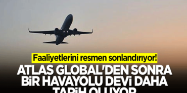 atlasglobalden-sonra-bir-havayolu-devi-daha-tarih-oluyor-faaliyetlerini-resmen-sonlandiracak-2h1725123617-562df7.png