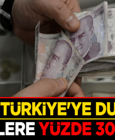 bakan-nuri-ersoy-turkiyeye-duyurdu-emeklilere-yuzde-30-indirim-2h1723458594-8de82b.png
