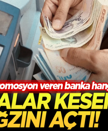 bankalar-kesenin-agzini-acti-en-yuksek-promosyon-veren-banka-hangisi-2h1723635770-e10e34.png