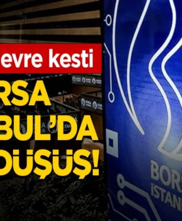 borsa-istanbulda-sert-dusus-acilista-devre-kesti-2h1722845442-3d6a1b.jpg