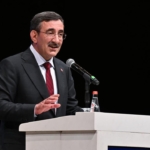 cevdet-yilmaz-aa-2274703.jpg