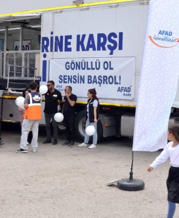 deprem-egitimi-afad-kars-aa-2271436.jpg