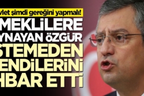 devlet-simdi-geregini-yapmali-emeklilere-oynayan-ozgur-istemeden-kendilerini-ihbar-etti-2h1722514842-cd719e.jpg