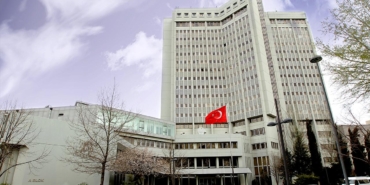disisleri-bakanligi-depo-1761788.jpg