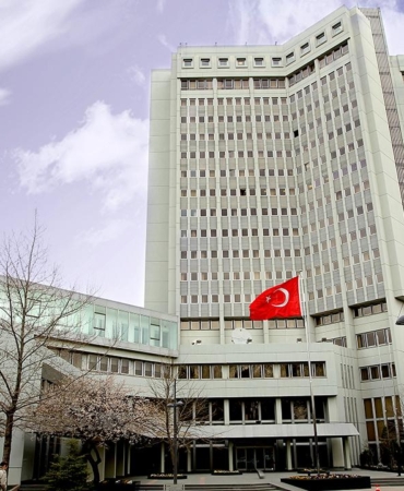 disisleri-bakanligi-depo-1761788.jpg