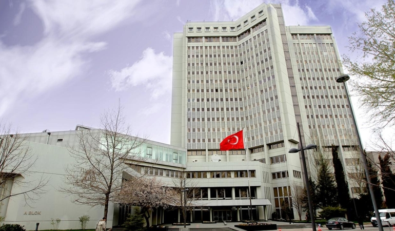disisleri-bakanligi-depo-1761788.jpg