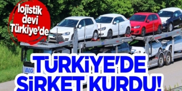 dunya-devi-150-yillik-lojistik-devi-herkesi-soke-etti-turkiyede-sirket-kurdu-resmen-acikladi-2h1725128891-0678f5.jpg