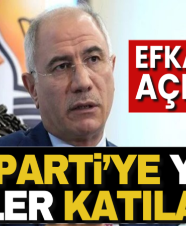 efkan-ala-acikladi-ak-partiye-yeni-isimler-geliyor-2h1723303721-2d73a9.png