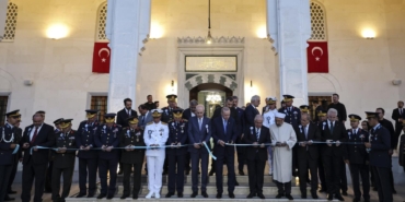 erdogan-aa-2274699.jpg
