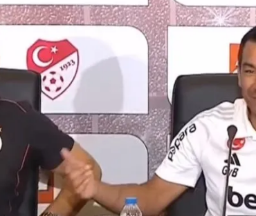 galatasaray-ve-besiktas-ortak-basin-toplantisi-duzenledi-super-kupa-maci-oncesi-h1722602238-043adb.png
