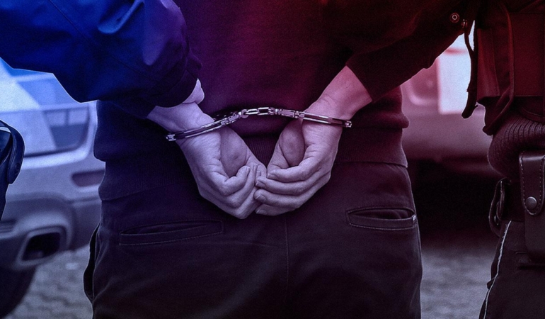 “Siyasal ve askeri casusluk” soruşturması: FETÖ ile bağlantılı 4 şüpheli için tutuklama talebi