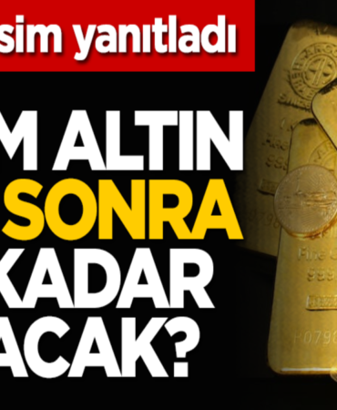gram-altin-4-ay-sonra-kadar-olacak-uzman-isim-yanitladi-2h1723538258-d3950e.png