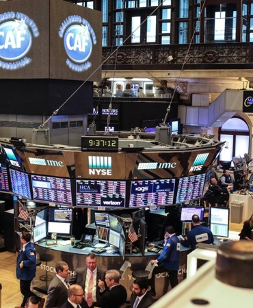new-york-borsa-1486183.jpg