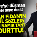 once-yunanistani-simdi-de-israili-sevindirdi-hakan-fidanin-sozleri-chpli-namik-tani-kudurttu-2h1723023638-c9fb24.png