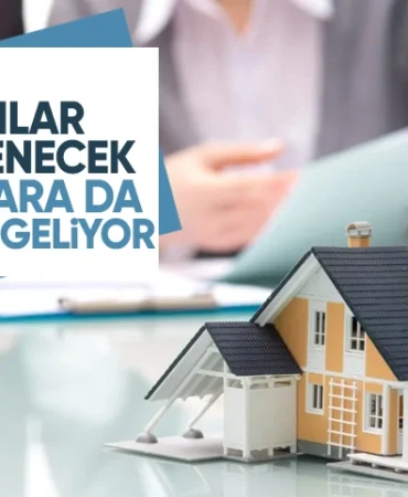 sosyal-medyada-yayinlanan-gayrimenkul-ilanlarina-inceleme-9xmj.webp.webp