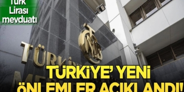 turk-lirasi-mevduatini-destekleyici-yeni-onlemler-aciklandi-merkez-bankasi-turkiyeye-kararini-acikladi-2h1725089626-03a1c7.jpg