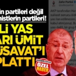 turkiyenin-partileri-degil-sanki-siyonistlerin-partileri-milli-yas-karari-umit-ve-musavati-hoplatti-2h1722589266-04addb.jpg