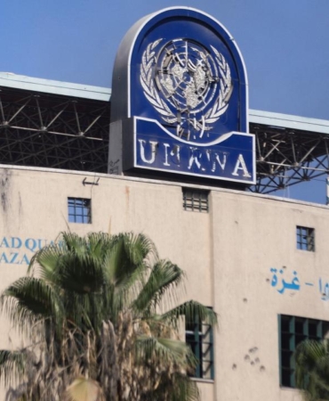 unrwa-reu-2255485.jpg