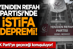 yeniden-refah-partisinde-istifa-depremi-ak-partiye-gececegi-konusuluyor-2h1723548920-1c8d7a.png