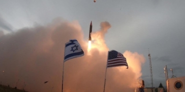abd-israil-afp-2275329.jpg