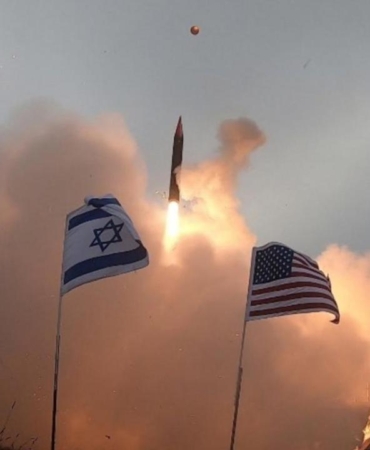 abd-israil-afp-2275329.jpg