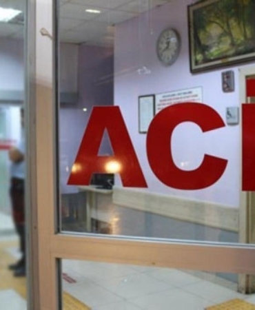 acil-1476985.jpg