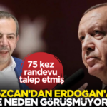 chpli-tanju-ozcan-cumhurbaskani-erdogandan-75-kez-randevu-istedi-2h1727715125-6e20d7.png